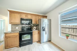 9917 George Washington Dr, McKinney, TX 75072 - Photo 14