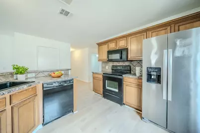 9917 George Washington Drive, McKinney, TX 75072 - Photo 12