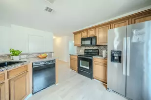 9917 George Washington Dr, McKinney, TX 75072 - Photo 12