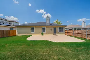 9917 George Washington Dr, McKinney, TX 75072 - Photo 24