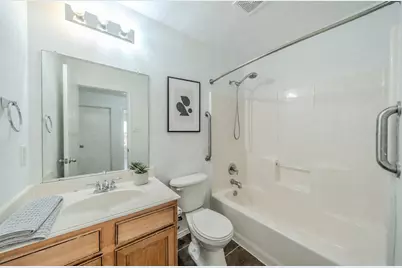 9917 George Washington Drive, McKinney, TX 75072 - Photo 20