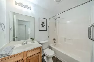 9917 George Washington Dr, McKinney, TX 75072 - Photo 20