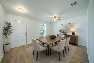 9917 George Washington Drive, McKinney, TX 75072 - Photo 6