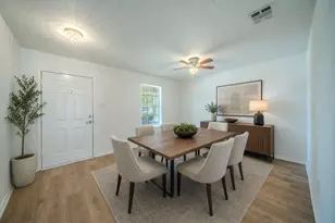 9917 George Washington Dr, McKinney, TX 75072 - Photo 6