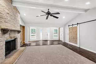 16740 Red bud Dr, Frisco, TX 75071 - Photo 4
