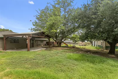 16740 Redbud Drive, Frisco, TX 75071 - Photo 20