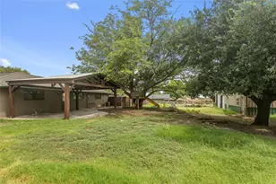 16740 Red bud Dr, Frisco, TX 75071 - Photo 20