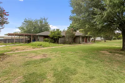 16740 Redbud Drive, Frisco, TX 75071 - Photo 2