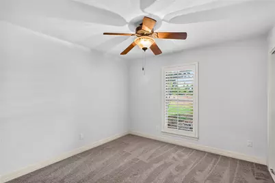16740 Redbud Drive, Frisco, TX 75071 - Photo 16
