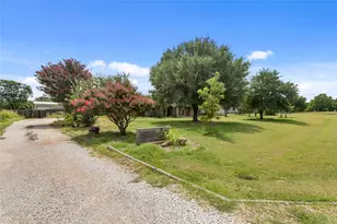 16740 Red bud Dr, Frisco, TX 75071 - Photo 24