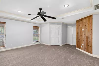 16740 Redbud Drive, Frisco, TX 75071 - Photo 10