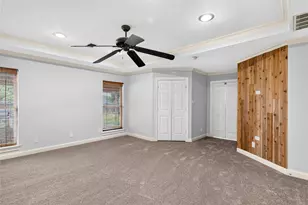 16740 Red bud Dr, Frisco, TX 75071 - Photo 10