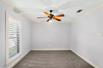 16740 Redbud Drive, Frisco, TX 75071 - Photo 8