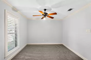 16740 Red bud Dr, Frisco, TX 75071 - Photo 8