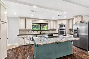 16740 Red bud Dr, Frisco, TX 75071 - Photo 6