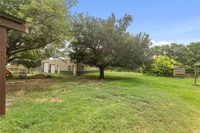 16740 Redbud Drive, Frisco, TX 75071 - Photo 22
