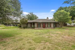 16740 Red bud Dr, Frisco, TX 75071 - Photo 1