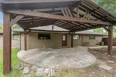 16740 Redbud Drive, Frisco, TX 75071 - Photo 18