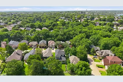 324 Valiant Drive, Rockwall, TX 75032 - Photo 36