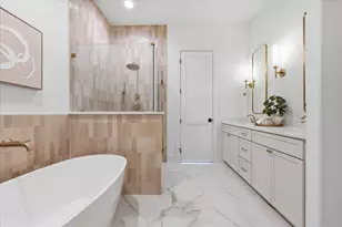 324 Valiant Dr, Rockwall, TX 75032 - Photo 20