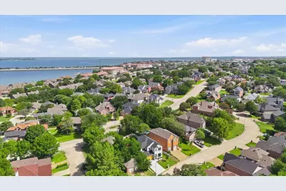 324 Valiant Drive, Rockwall, TX 75032 - Photo 34