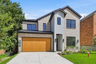 324 Valiant Dr, Rockwall, TX 75032 - Photo 2