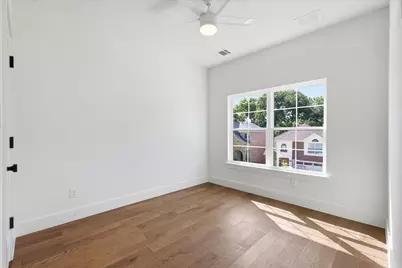 324 Valiant Drive, Rockwall, TX 75032 - Photo 24