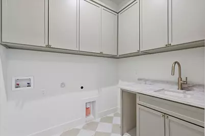 324 Valiant Drive, Rockwall, TX 75032 - Photo 16