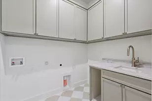 324 Valiant Dr, Rockwall, TX 75032 - Photo 16