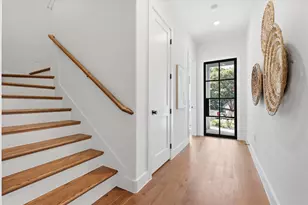 324 Valiant Dr, Rockwall, TX 75032 - Photo 22