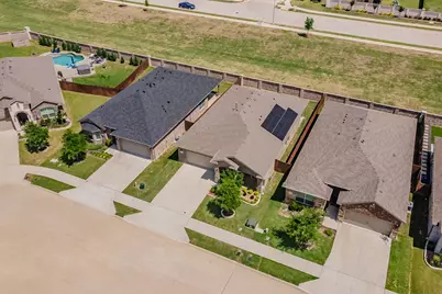 1413 Archway Court, Fort Worth, TX 76247 - Photo 32