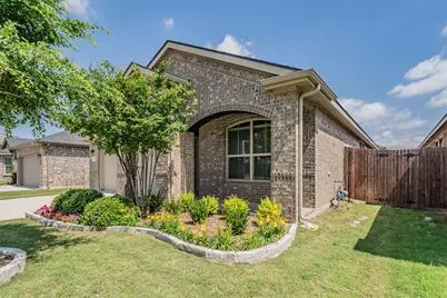 1413 Archway Court, Fort Worth, TX 76247 - Photo 36
