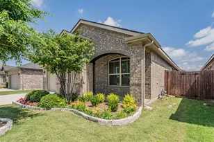 1413 Archway Ct, Fort Worth, TX 76247 - Photo 36