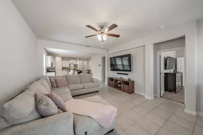 1413 Archway Court, Fort Worth, TX 76247 - Photo 14