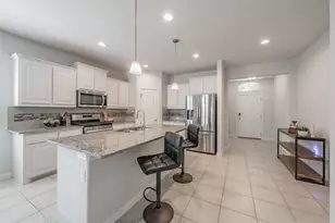 1413 Archway Ct, Fort Worth, TX 76247 - Photo 8