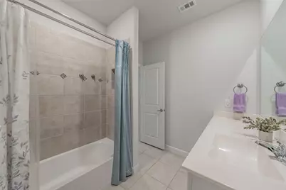 1413 Archway Court, Fort Worth, TX 76247 - Photo 24