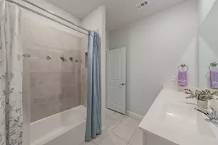1413 Archway Ct, Fort Worth, TX 76247 - Photo 24