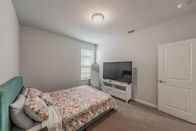 1413 Archway Court, Fort Worth, TX 76247 - Photo 20