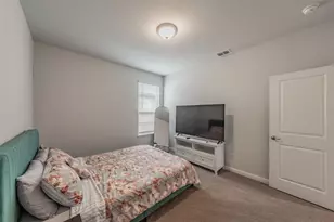 1413 Archway Ct, Fort Worth, TX 76247 - Photo 20