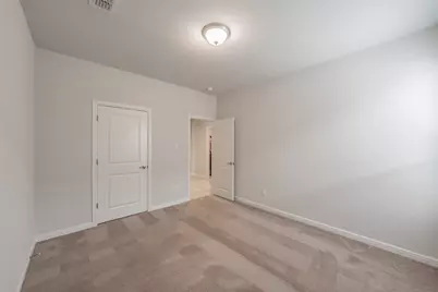1413 Archway Court, Fort Worth, TX 76247 - Photo 22