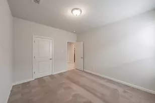 1413 Archway Ct, Fort Worth, TX 76247 - Photo 22