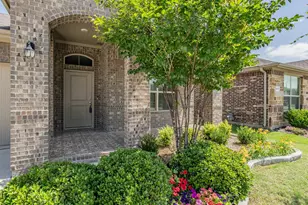 1413 Archway Ct, Fort Worth, TX 76247 - Photo 2