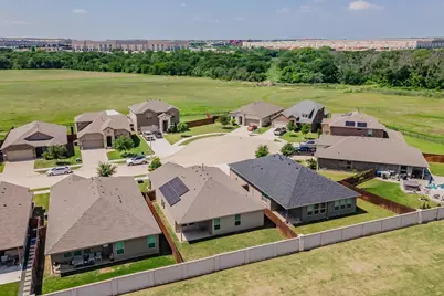 1413 Archway Court, Fort Worth, TX 76247 - Photo 34
