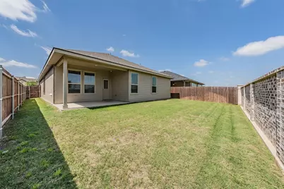1413 Archway Court, Fort Worth, TX 76247 - Photo 28