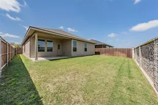 1413 Archway Ct, Fort Worth, TX 76247 - Photo 28