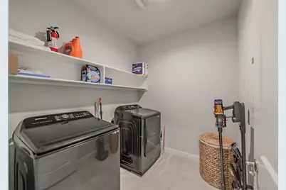 1413 Archway Court, Fort Worth, TX 76247 - Photo 26