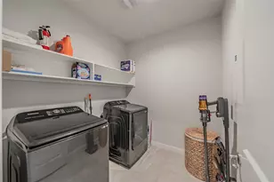 1413 Archway Ct, Fort Worth, TX 76247 - Photo 26