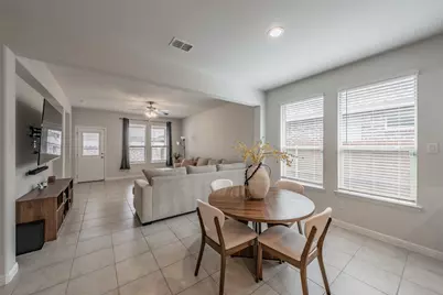 1413 Archway Court, Fort Worth, TX 76247 - Photo 12
