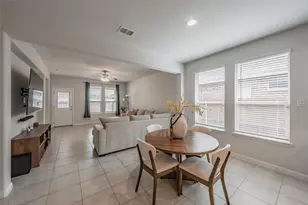 1413 Archway Ct, Fort Worth, TX 76247 - Photo 12