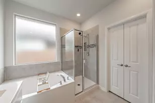 1413 Archway Ct, Fort Worth, TX 76247 - Photo 18